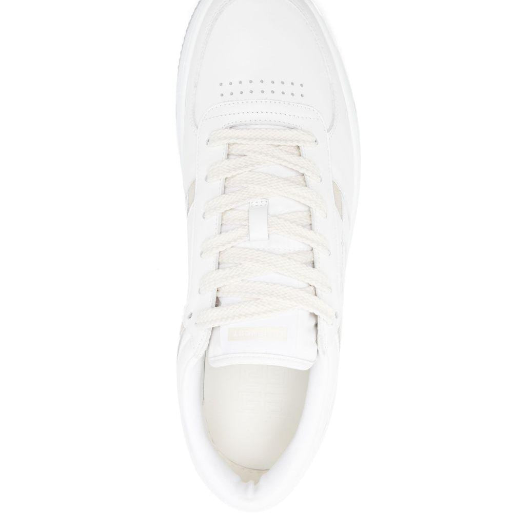 
                  
                    Givenchy BH00ARH1U9118
                  
                