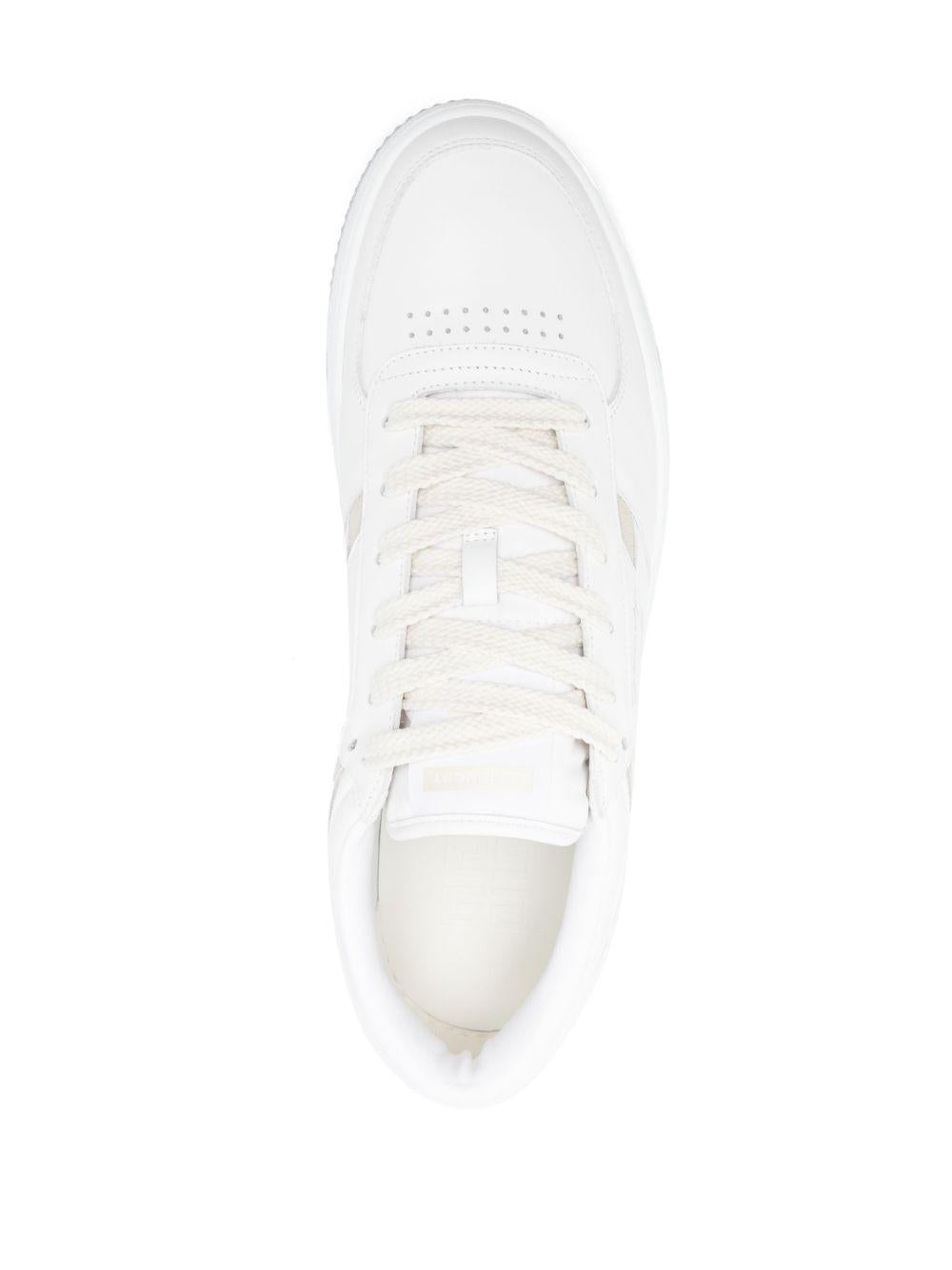 Givenchy BH00ARH1U9118