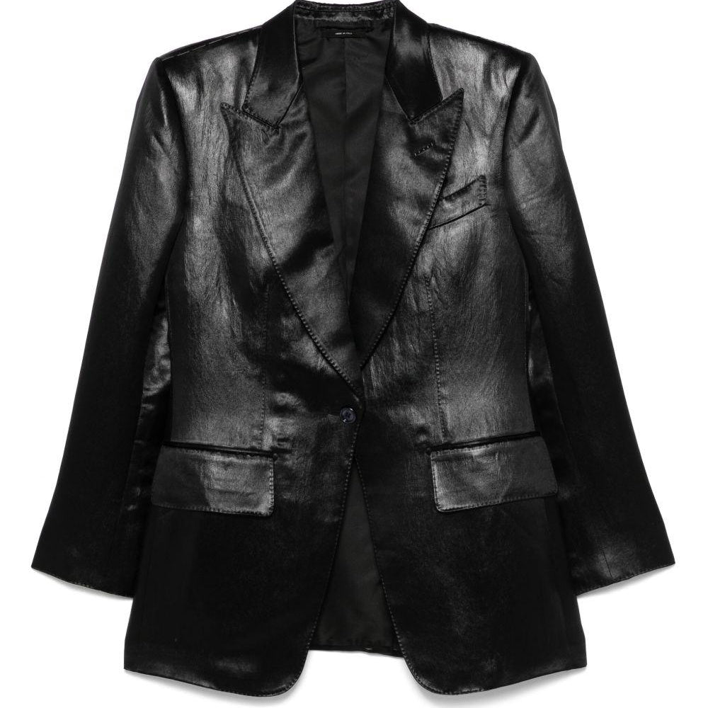  GI2993FAX1023 LB999 Tom Ford 