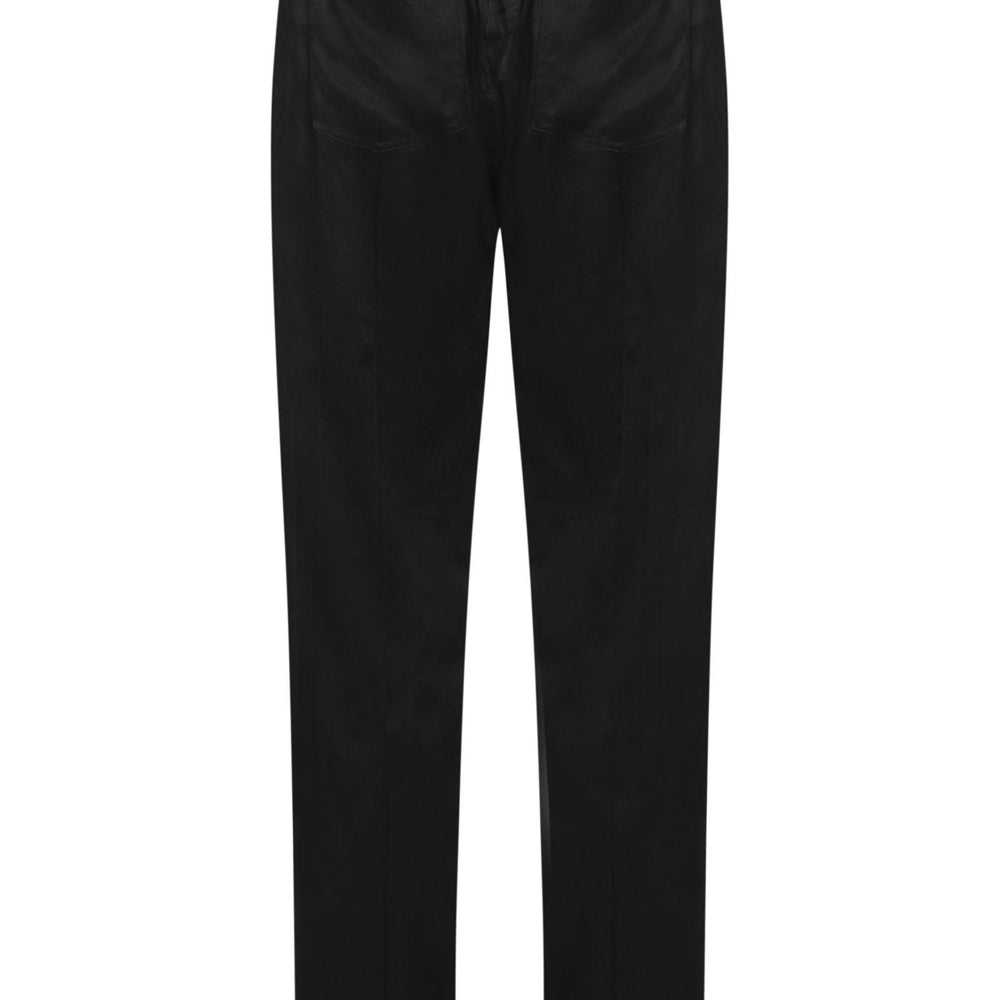 Tom Ford T4H201010002