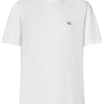 C.P. Company 18CMTS030A005100W103