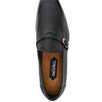 Tom Ford J1497LCL240X1N001
