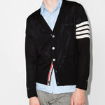 Thom Browne MKC002AY1014415
