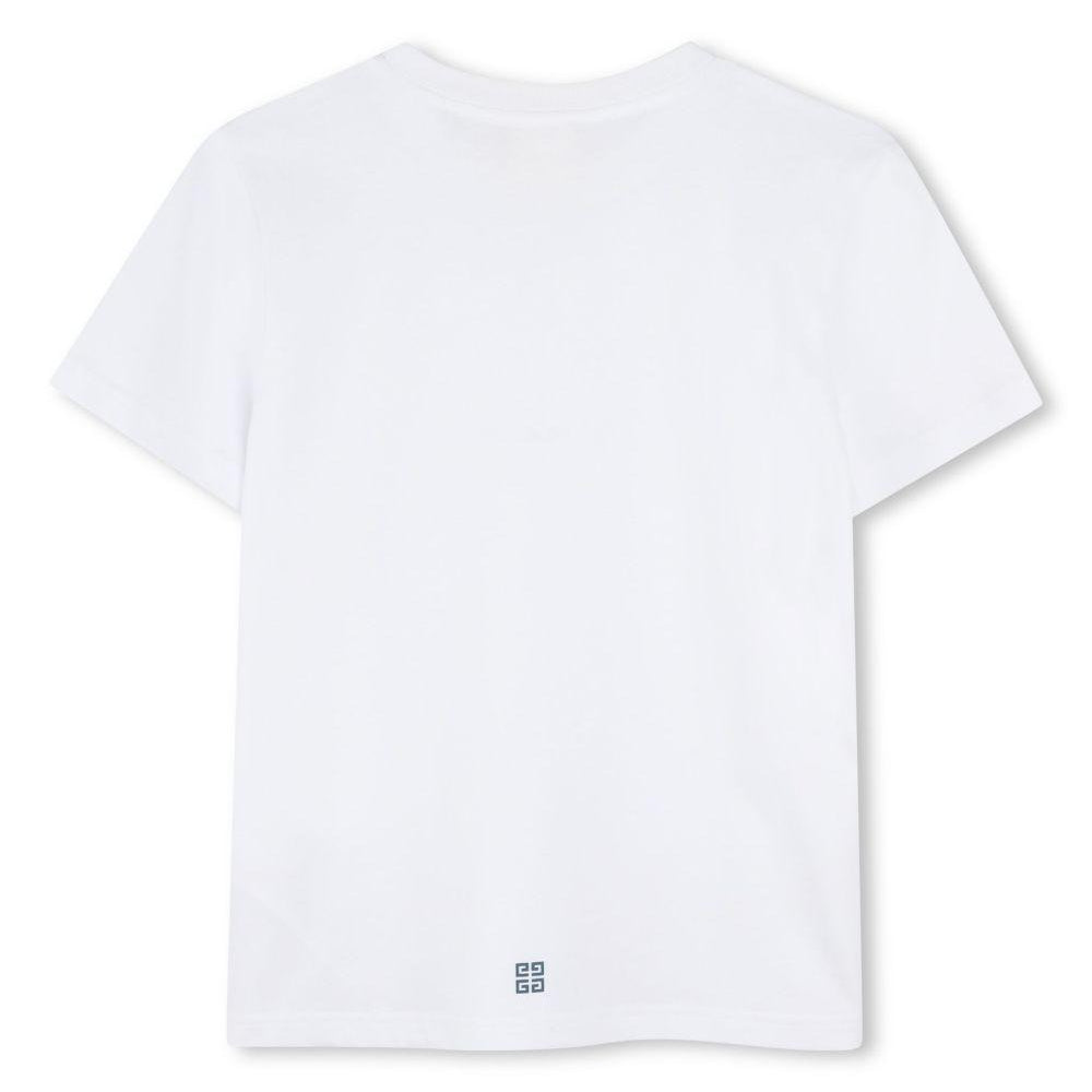 Givenchy Kids H3071910P