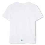 Givenchy Kids H3071910P