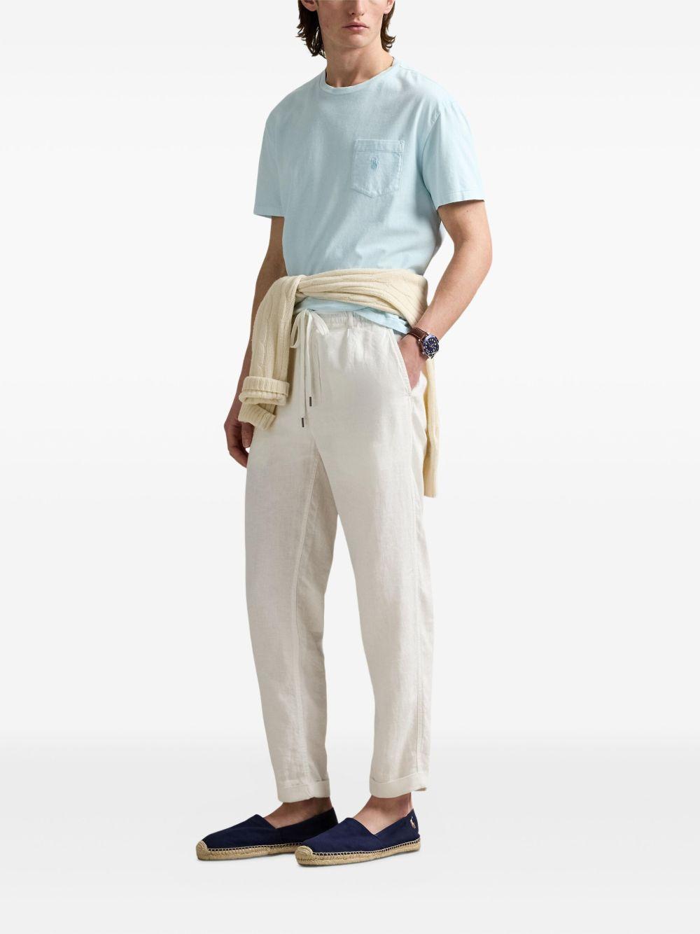 Polo Ralph Lauren 710969628002