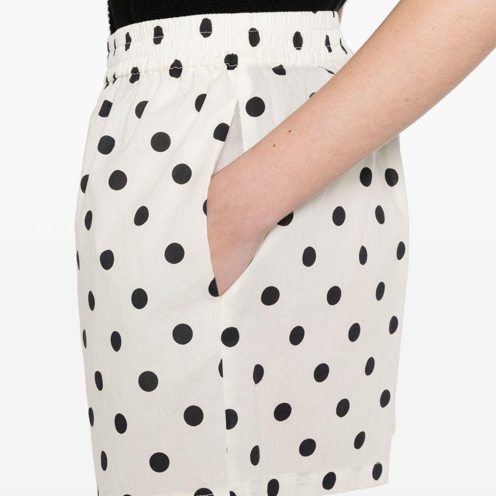 
                  
                    Moschino A032404521002
                  
                