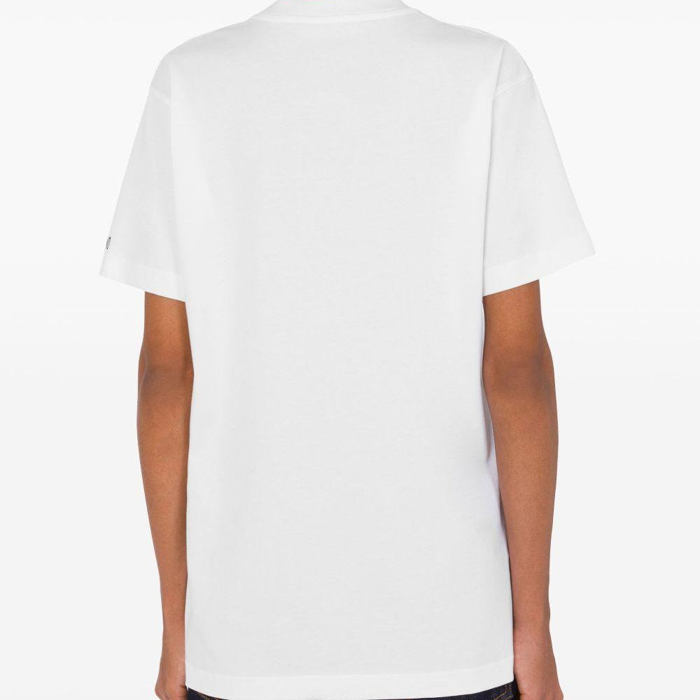 
                  
                    Moschino A071404411001
                  
                