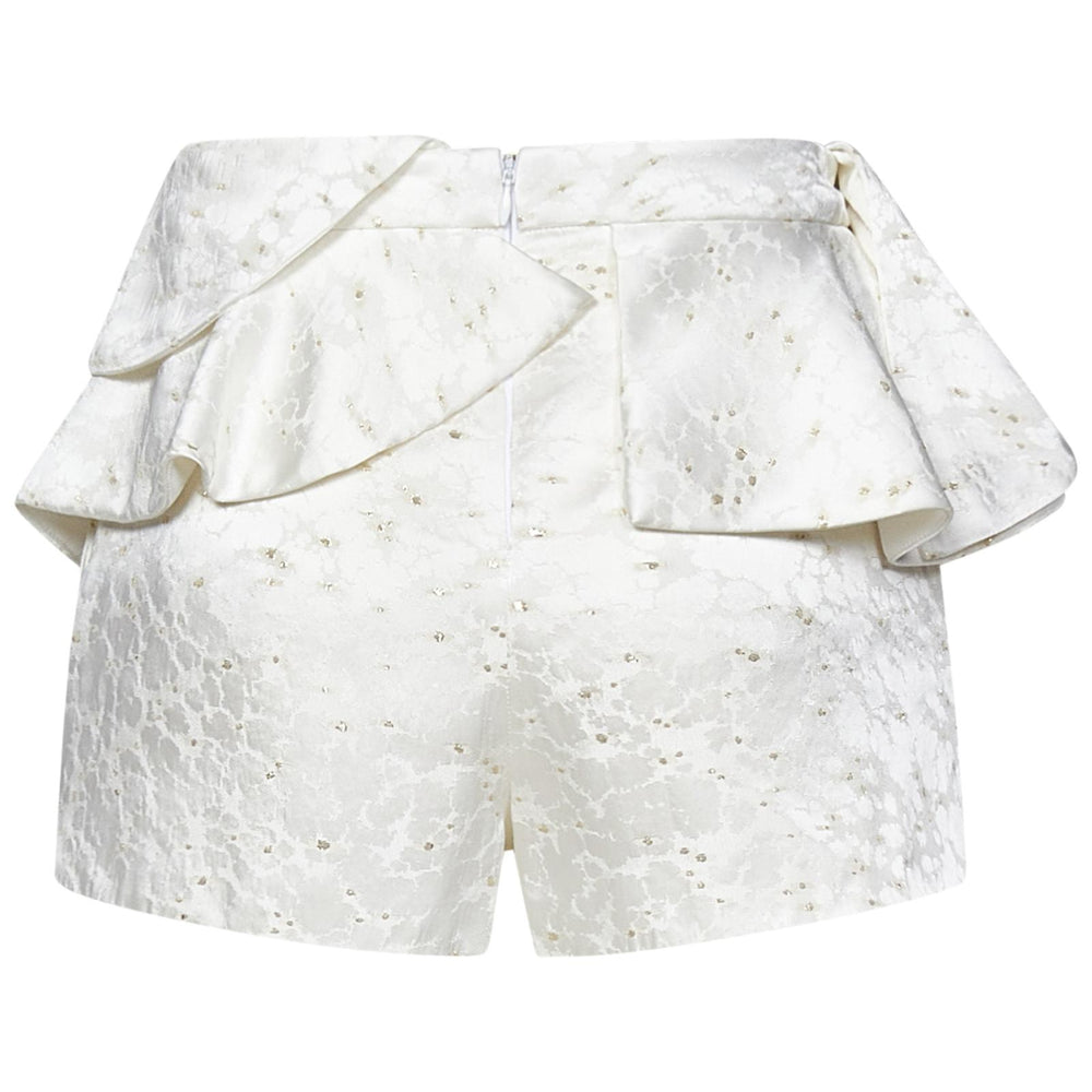 
                  
                    Shorts Redemption 25SSRPX001TA041 101 Redemption 
                  
                