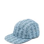 Lacoste RK0763HGI