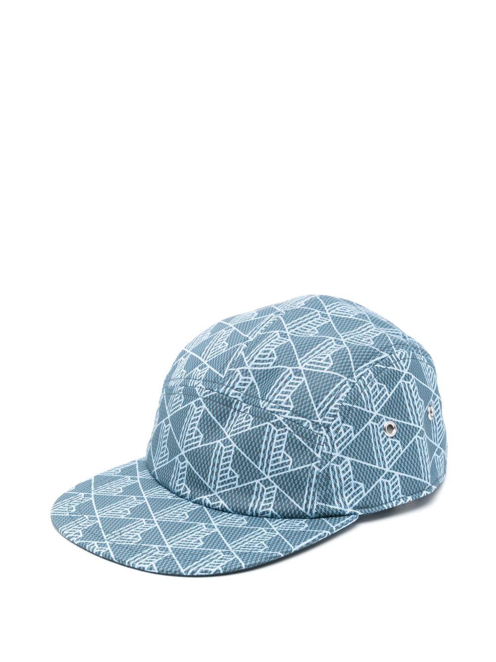 Lacoste RK0763HGI