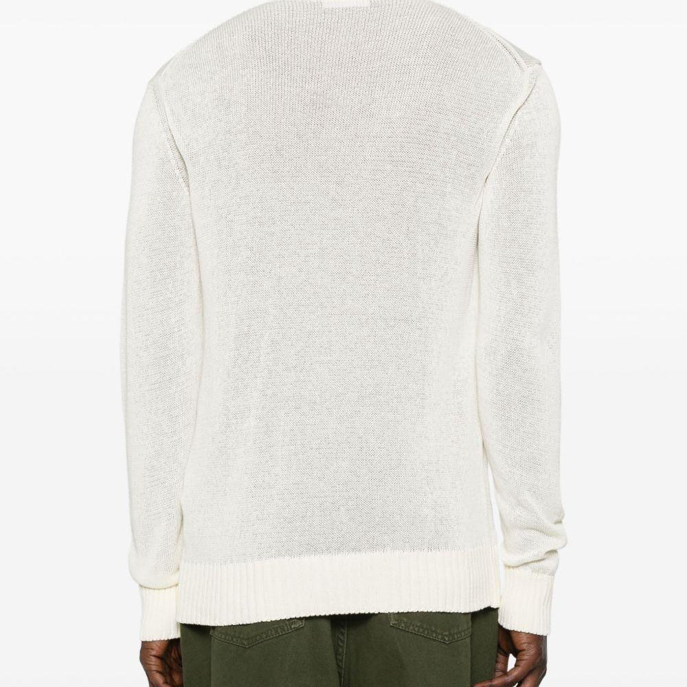 Jil Sander J47GP0190J15441102