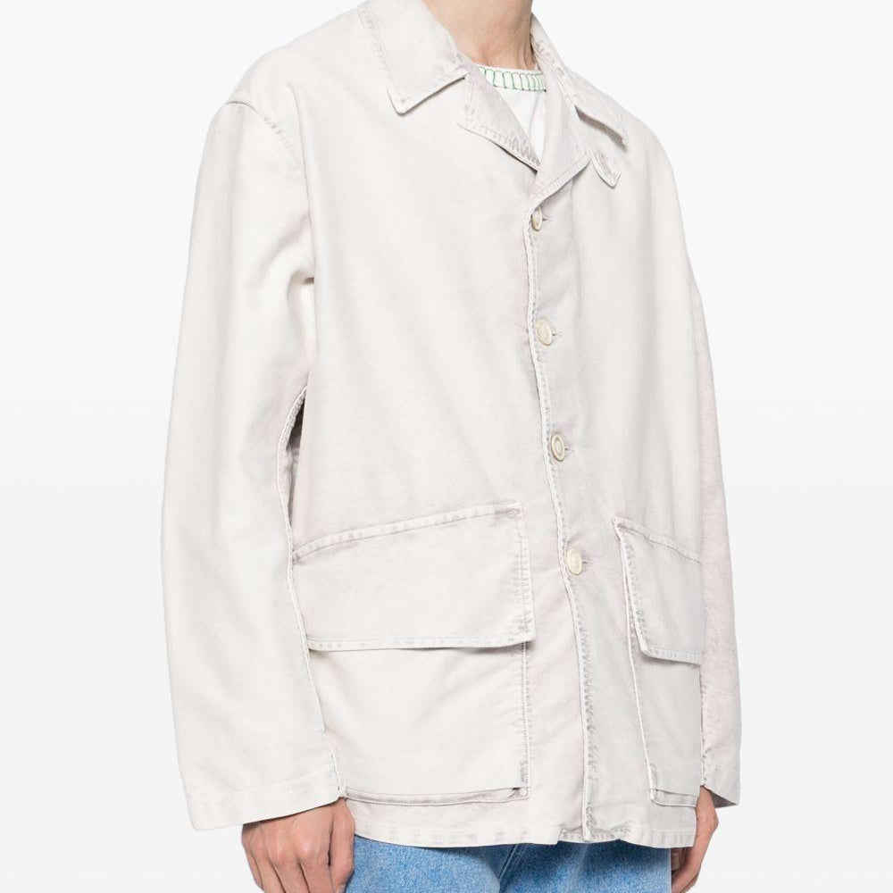 
                  
                    Maison Margiela S50AM0638S76543961
                  
                