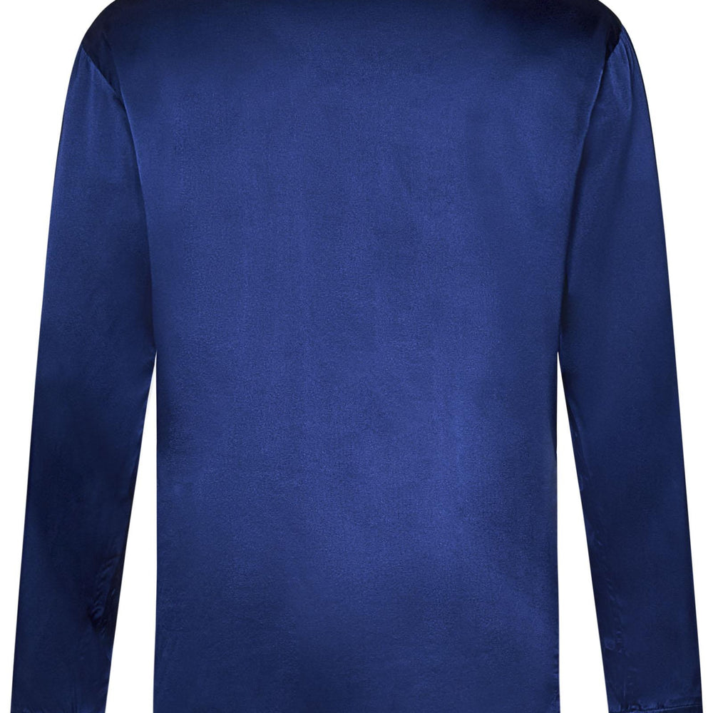 Tom Ford T4H161010416
