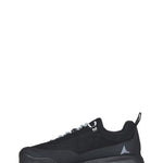Roa NBUW152FA33BLK0001