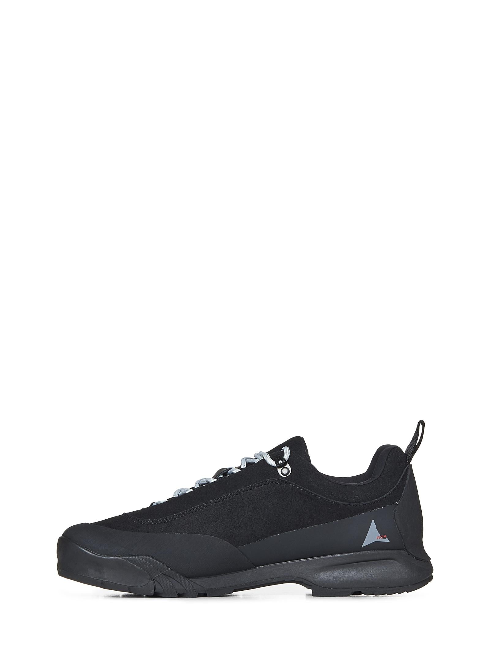 Roa NBUW152FA33BLK0001