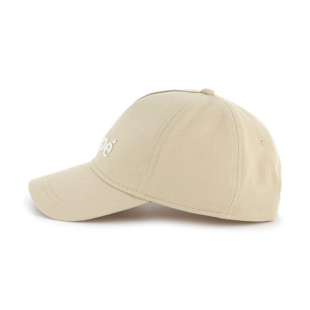Chloé Kids C20429281