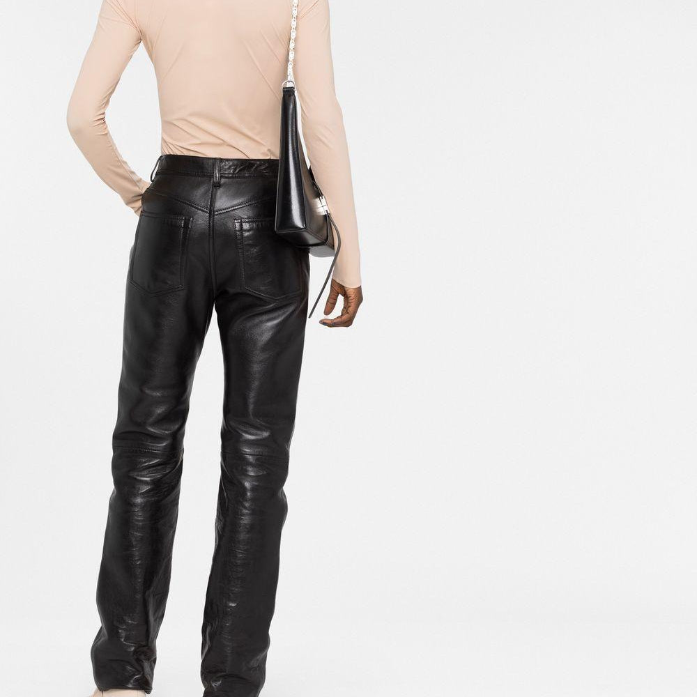 
                  
                    Maison Margiela S51NA0056S20518121
                  
                