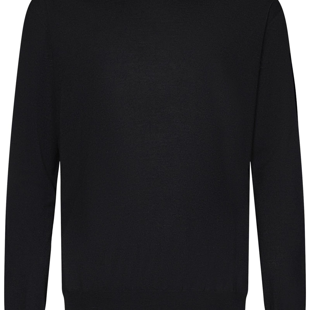 Jil Sander J61GP0008J14755001