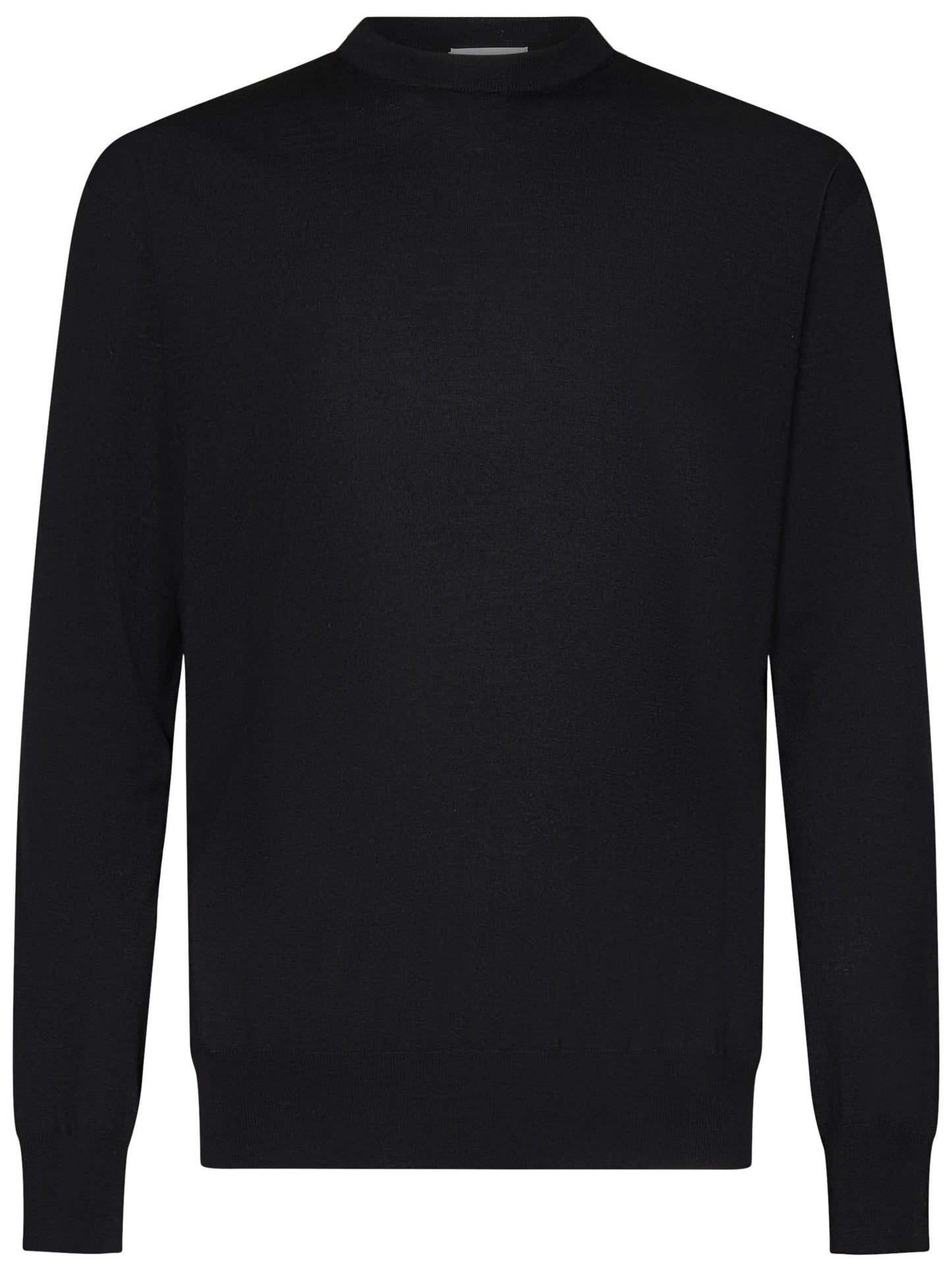 Jil Sander J61GP0008J14755001