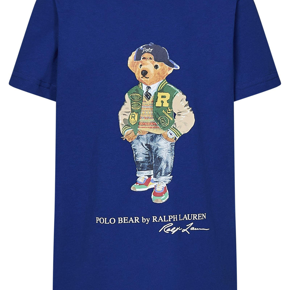 Polo Ralph Lauren kids 853828040