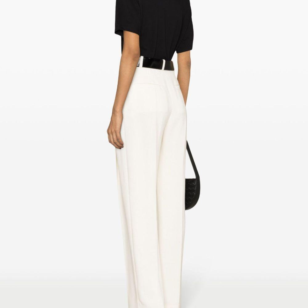 
                  
                    Victoria Beckham 1323JTS004932ABLACK
                  
                