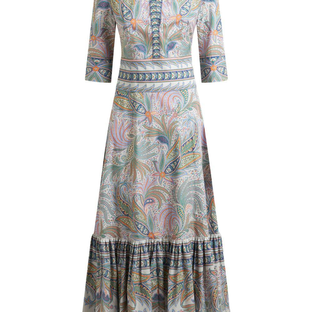 Etro WRHA001599SP5B6X0830