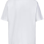 Alexander McQueen 815069QTAC70909