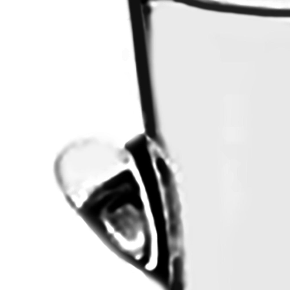 Ralph Lauren Home 680737479001