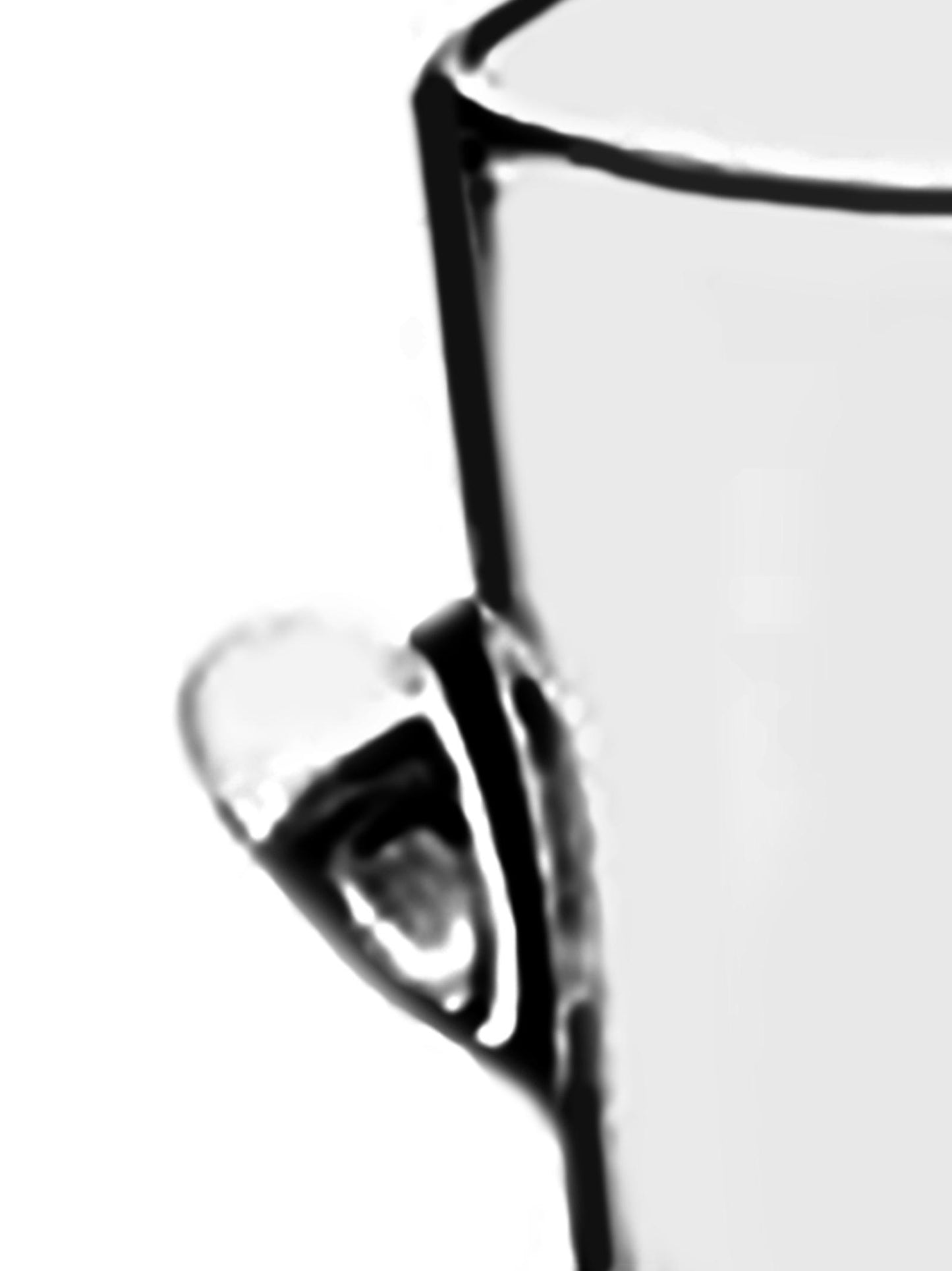Ralph Lauren Home 680737479001