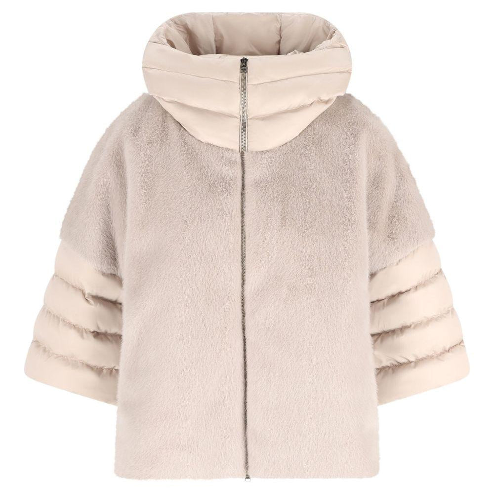 Piumino Herno PI002132D12170Z 1985 Herno 