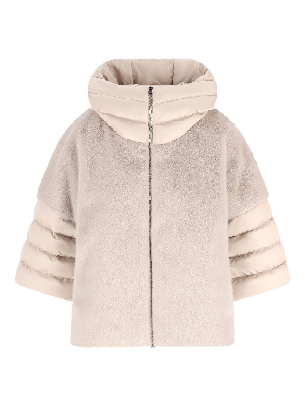 Piumino Herno PI002132D12170Z 1985 Herno 