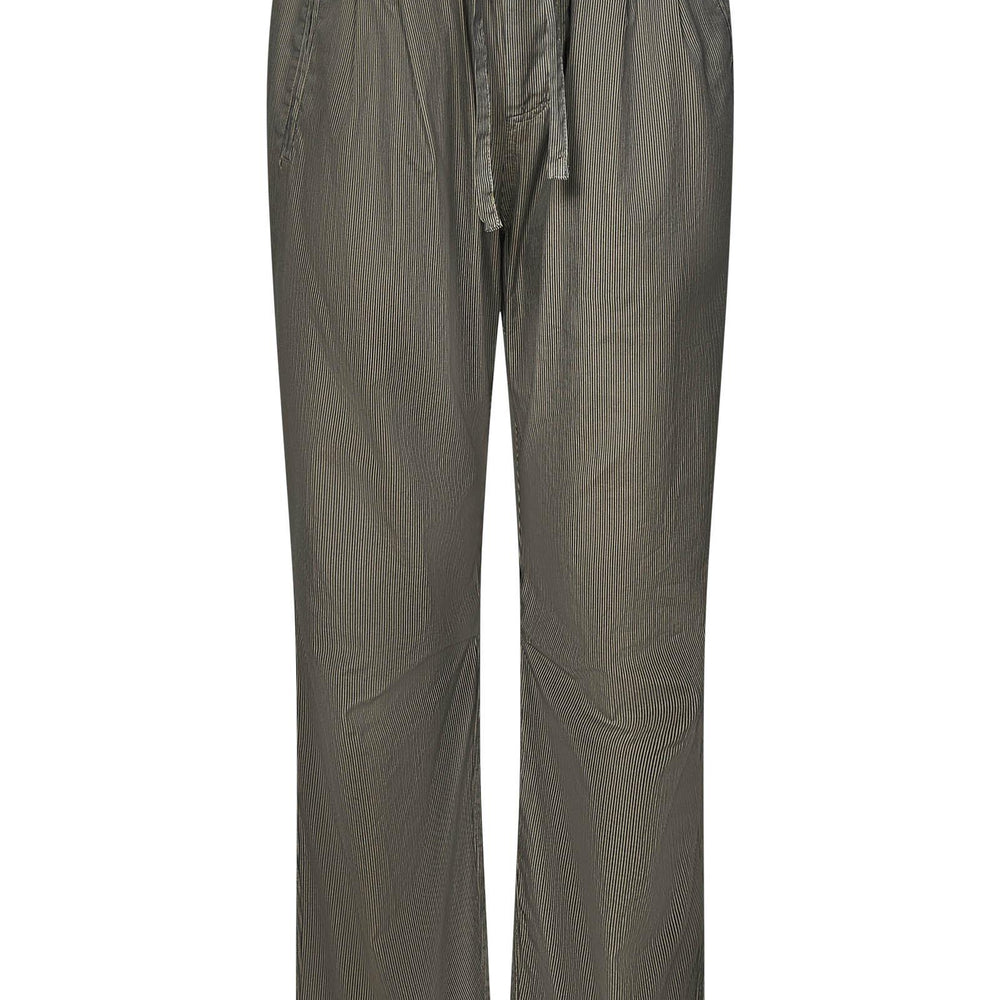 
                  
                    Pantaloni KEYWEST Massimo Alba M27U0KEYWET4676 U608 Massimo Alba 
                  
                