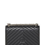 Pinko 100074A0GKZ99O