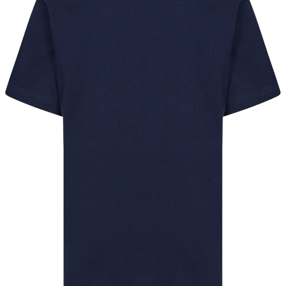 Polo Ralph Lauren kids 853828039