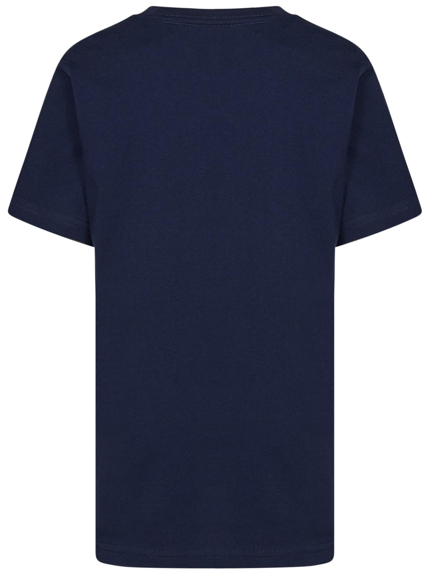 Polo Ralph Lauren kids 853828039