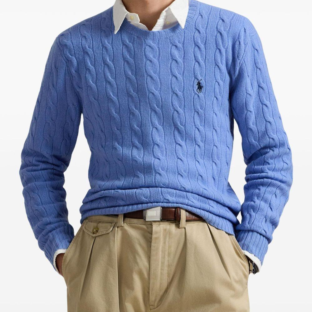 
                  
                    Maglia Polo Ralph Lauren 710876762 032 Polo Ralph Lauren 
                  
                