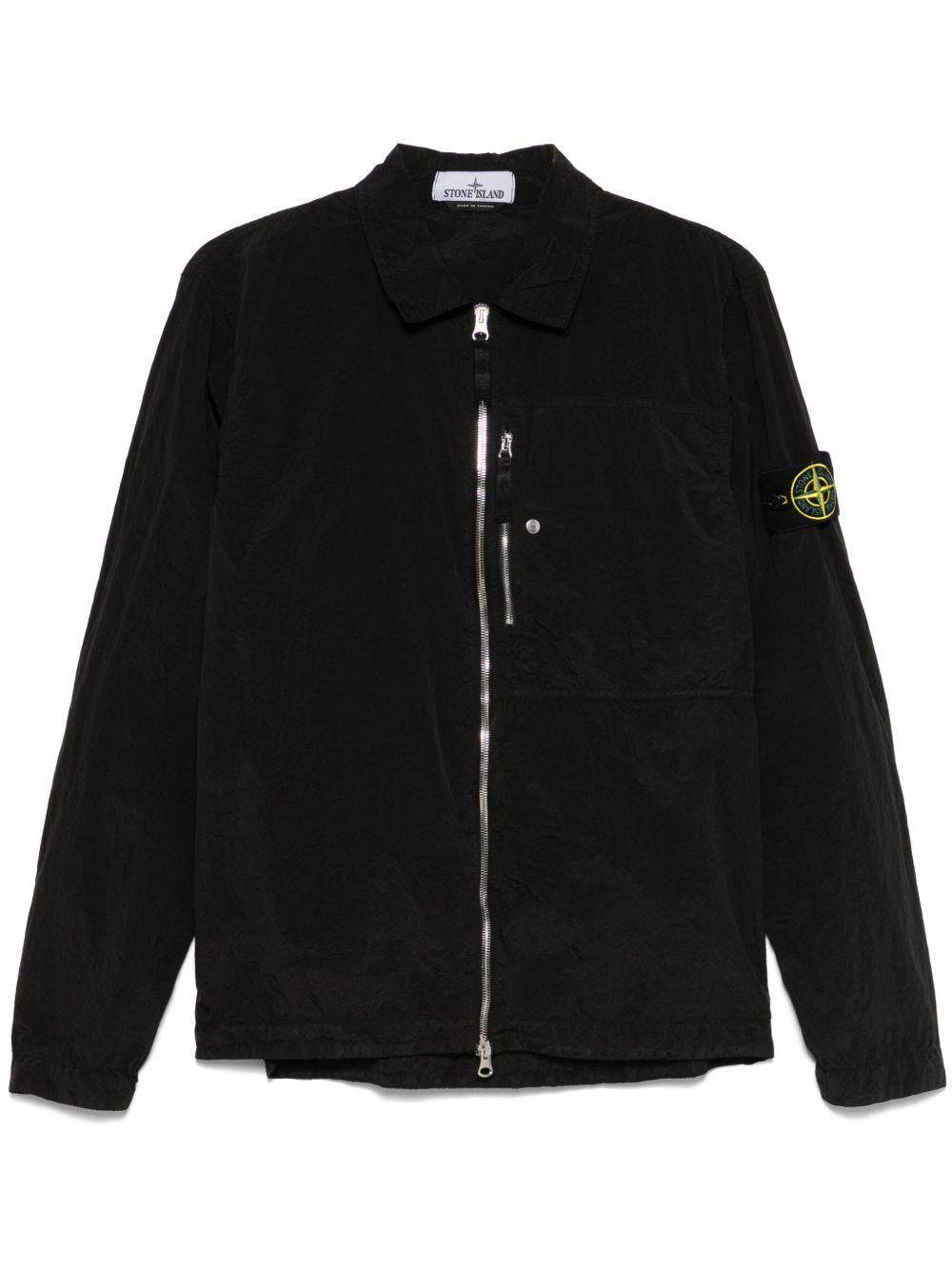 Giubbino Stone Island K1S151200005S0019 V0029 Stone Island 