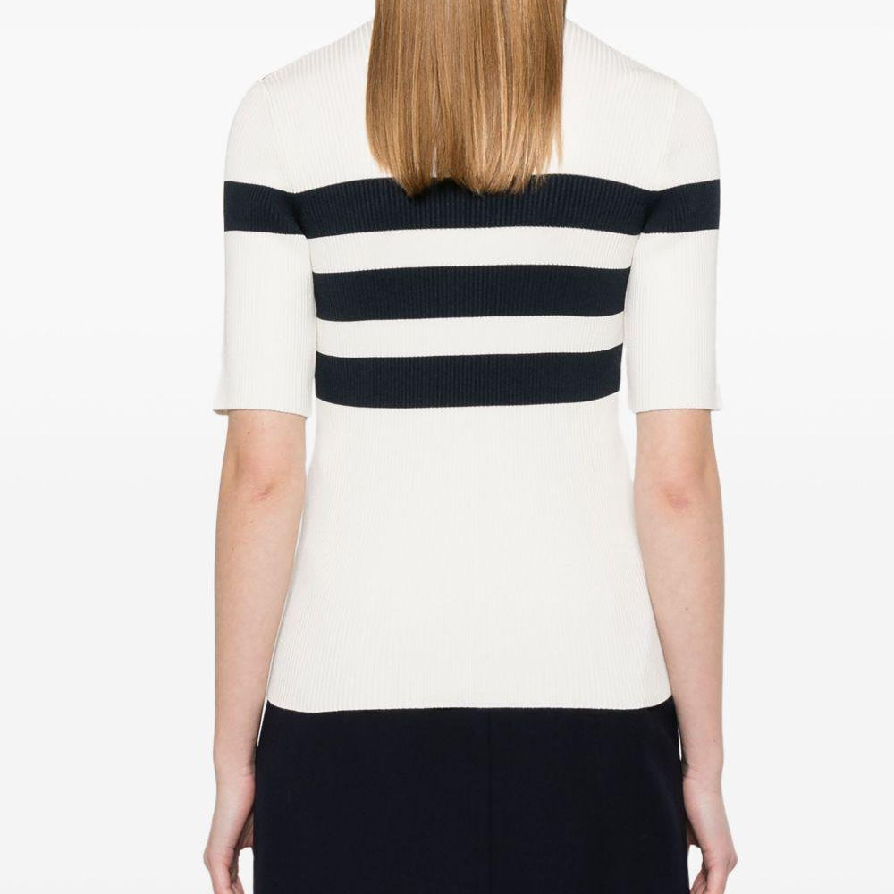 Jean Paul Gaultier PL071M0630159