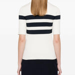 Jean Paul Gaultier PL071M0630159