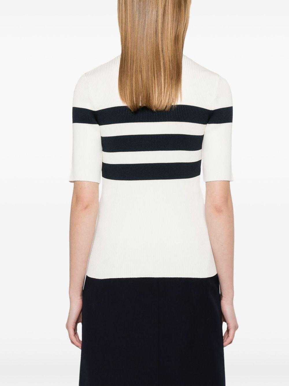 Jean Paul Gaultier PL071M0630159