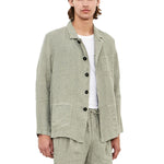 Massimo Alba M27U0FLORIT4679U608