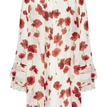 MaxMara Studio 2516231031600003