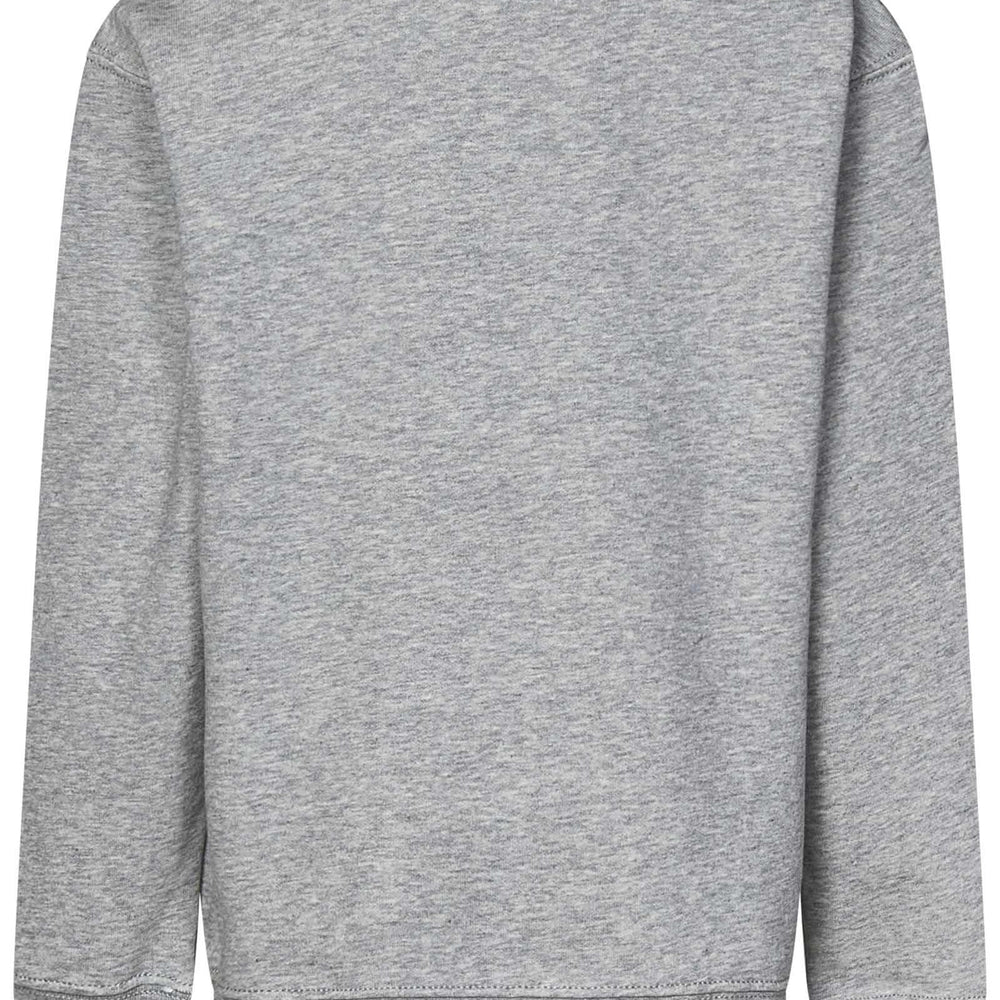 Polo Ralph Lauren kids 960439003