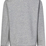 Polo Ralph Lauren kids 960439003