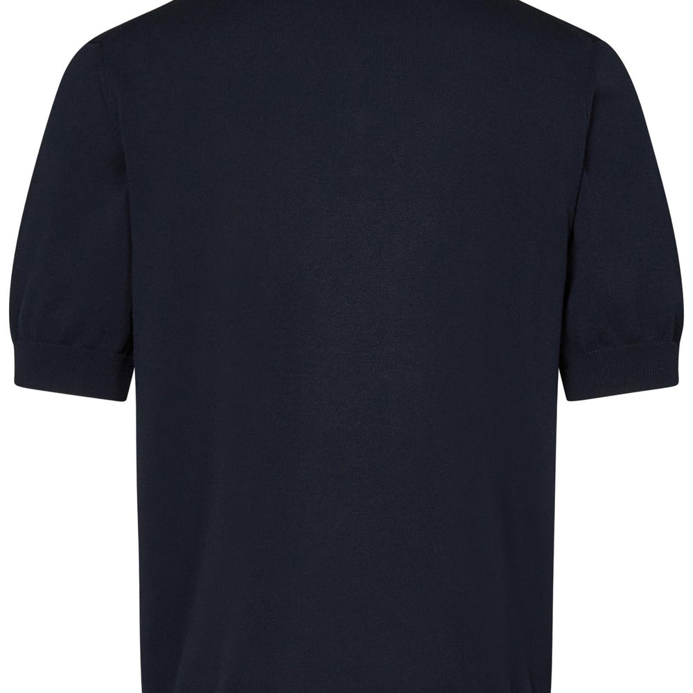 Polo Jacob Cohen JUMSP005001X0006 Y92 Jacob Cohen 