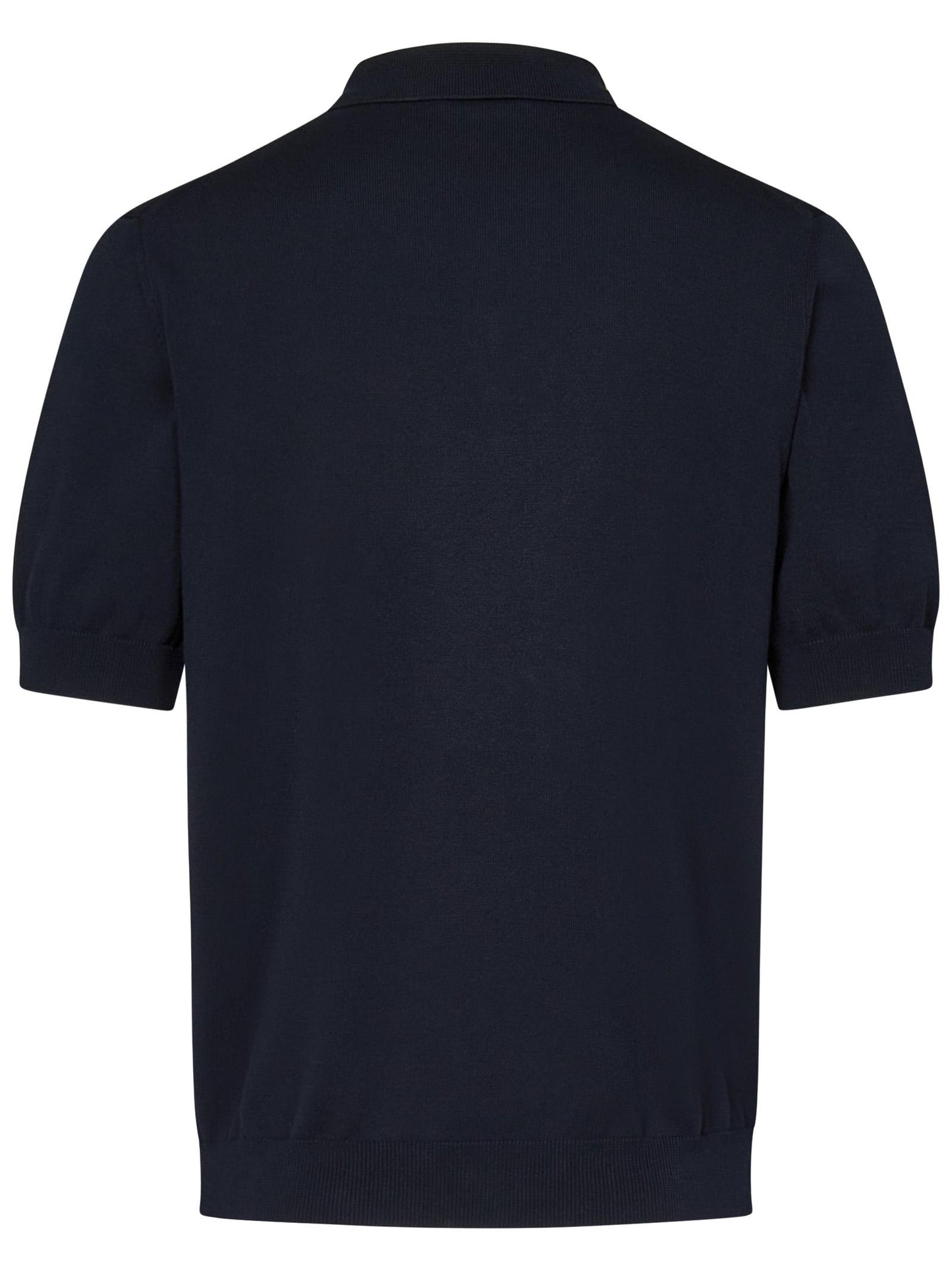 Polo Jacob Cohen JUMSP005001X0006 Y92 Jacob Cohen 