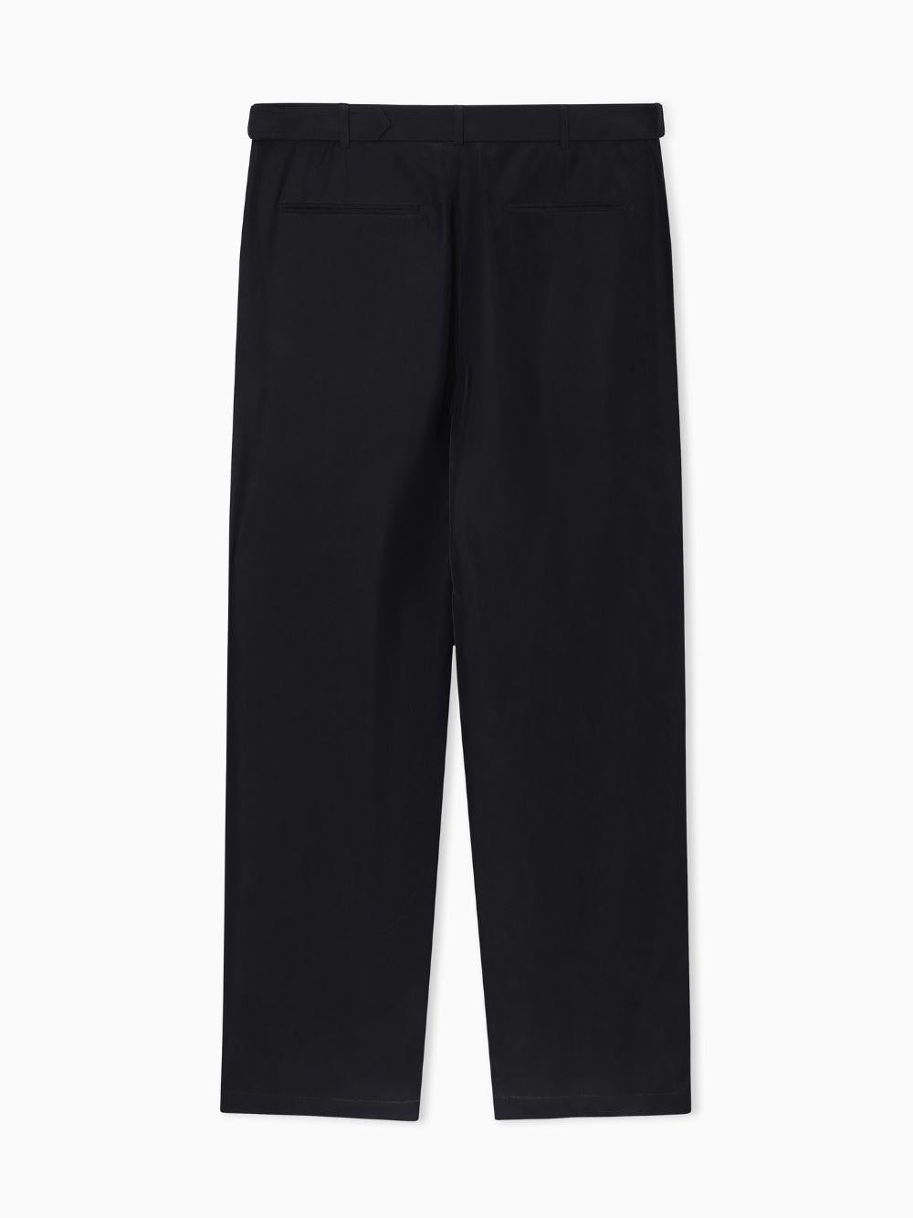 Pantaloni Emporio Armani EM004048AF24960 UC001 Emporio Armani 