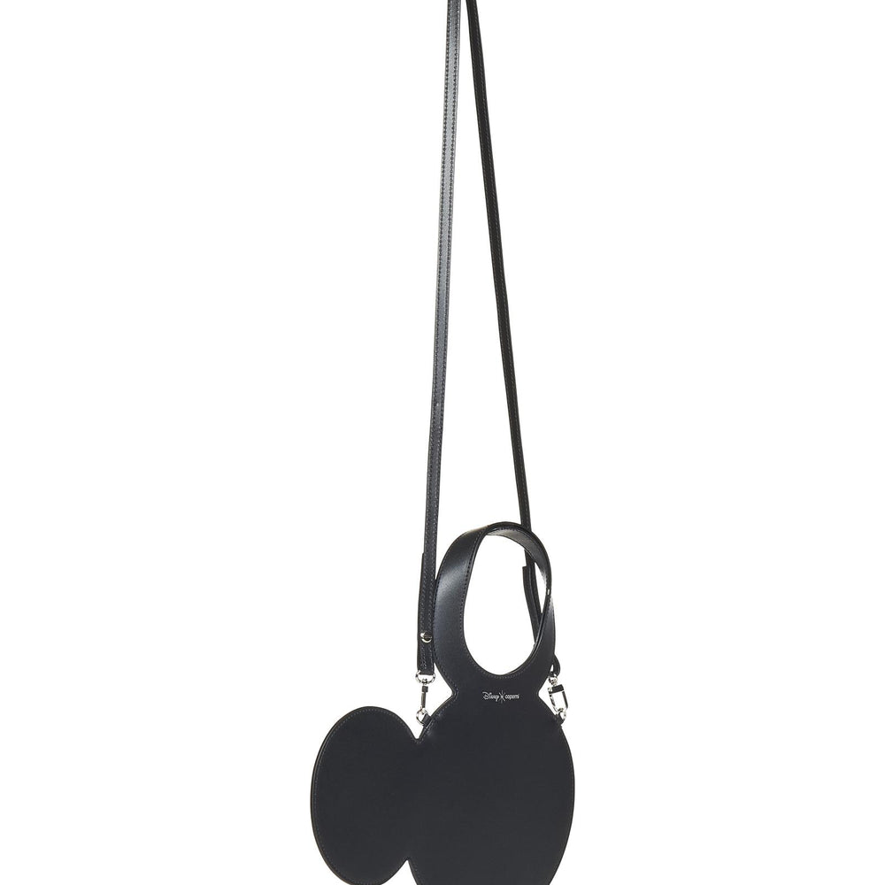 Coperni DBA102F6031BLK