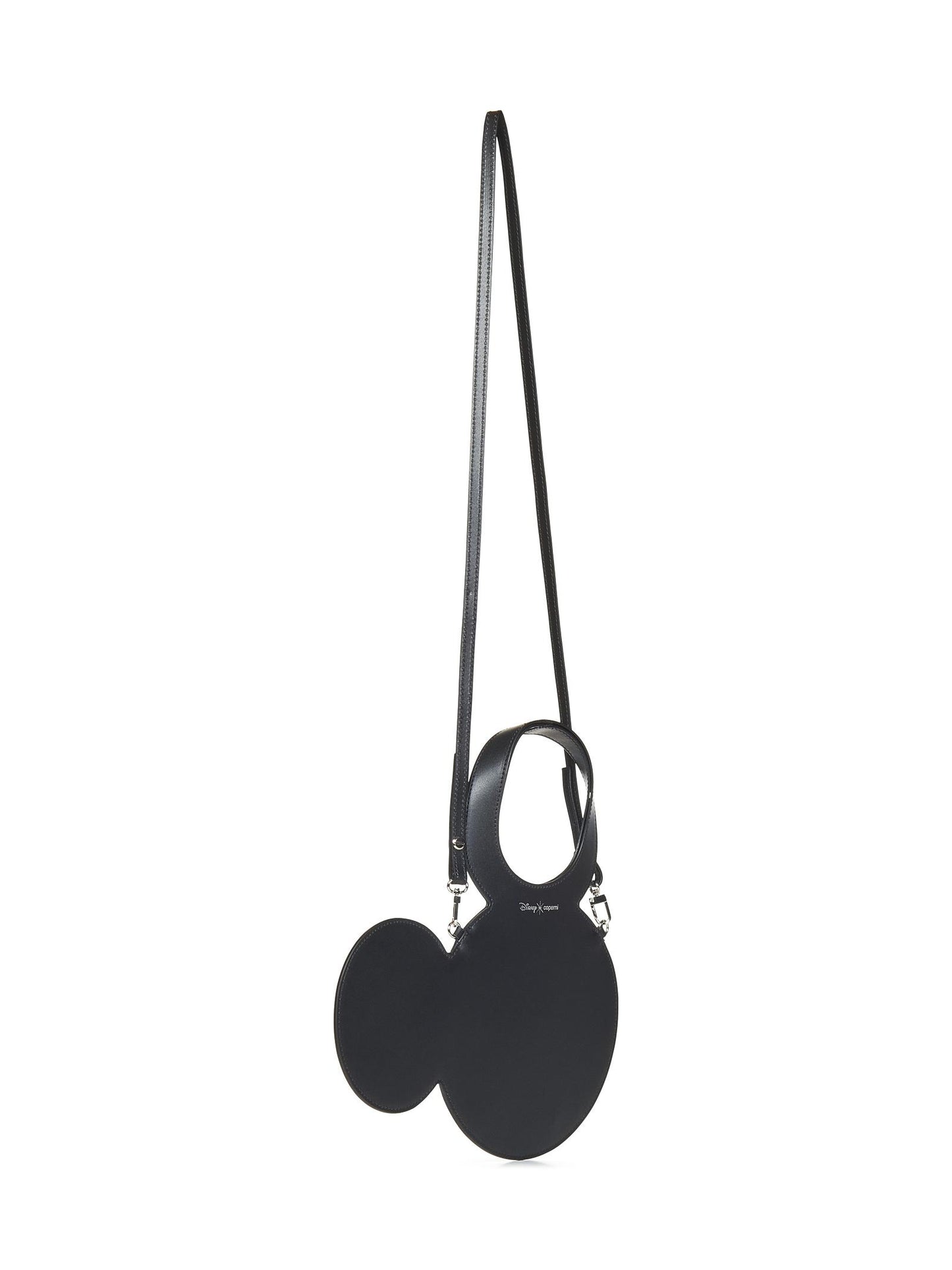 Coperni DBA102F6031BLK